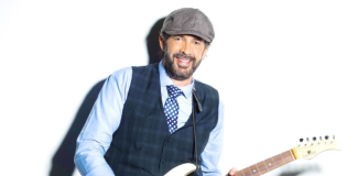 Euri Cabral afirma: “Juan Luis Guerra es un artista excepcional, que ha sido capaz de vencer la fama con la fe” euri-cabral-afirma:-“juan-luis-guerra-es-un-artista-excepcional,-que-ha-sido-capaz-de-vencer-la-fama-con-la-fe”