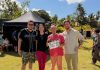 Luisito Comunica rueda en República Dominicana la película “Un gurú en el paraíso” luisito-comunica-rueda-en-republica-dominicana-la-pelicula-“un-guru-en-el-paraiso”