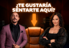 Sandra Palmett y Juan Esteban presentan el gran casting”: ¡Ay, Qué Bochinche! sandra-palmett-y-juan-esteban-presentan-el-gran-casting”:-¡ay,-que-bochinche!