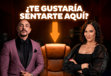 Sandra Palmett y Juan Esteban presentan el gran casting”: ¡Ay, Qué Bochinche! sandra-palmett-y-juan-esteban-presentan-el-gran-casting”:-¡ay,-que-bochinche!