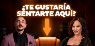Sandra Palmett y Juan Esteban presentan el gran casting”: ¡Ay, Qué Bochinche! sandra-palmett-y-juan-esteban-presentan-el-gran-casting”:-¡ay,-que-bochinche!