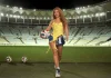 Shakira interpretará la canción oficial del Mundial 2026 shakira-interpretara-la-cancion-oficial-del-mundial-2026