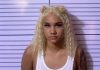 Policía apresa en flagrante delito a “Macha” y otros dos jóvenes policia-apresa-en-flagrante-delito-a-“macha”-y-otros-dos-jovenes