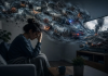 El “doomscrolling”: el hábito digital que puede afectar la salud mental el-“doomscrolling”:-el-habito-digital-que-puede-afectar-la-salud-mental