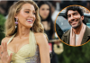 Justin Baldoni enfrenta secuelas emocionales tras disputa legal con Blake Lively justin-baldoni-enfrenta-secuelas-emocionales-tras-disputa-legal-con-blake-lively