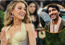Justin Baldoni enfrenta secuelas emocionales tras disputa legal con Blake Lively justin-baldoni-enfrenta-secuelas-emocionales-tras-disputa-legal-con-blake-lively