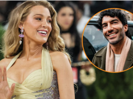 Justin Baldoni enfrenta secuelas emocionales tras disputa legal con Blake Lively justin-baldoni-enfrenta-secuelas-emocionales-tras-disputa-legal-con-blake-lively