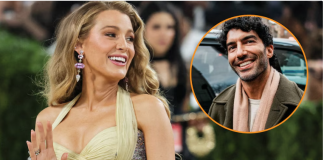 Justin Baldoni enfrenta secuelas emocionales tras disputa legal con Blake Lively justin-baldoni-enfrenta-secuelas-emocionales-tras-disputa-legal-con-blake-lively