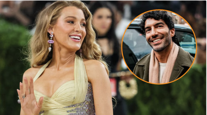 justin-baldoni-enfrenta-secuelas-emocionales-tras-disputa-legal-con-blake-lively justin-baldoni-enfrenta-secuelas-emocionales-tras-disputa-legal-con-blake-lively