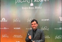 RD conquista Premio Platino con “Olivia & las nubes” en animación iberoamericana rd-conquista-premio-platino-con-“olivia-&-las-nubes”-en-animacion-iberoamericana