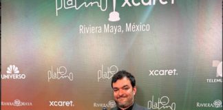 RD conquista Premio Platino con “Olivia & las nubes” en animación iberoamericana rd-conquista-premio-platino-con-“olivia-&-las-nubes”-en-animacion-iberoamericana