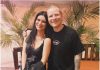 Laura Pausini anuncia “una sorpresa” para su concierto en Santo Domingo laura-pausini-anuncia-“una-sorpresa”-para-su-concierto-en-santo-domingo