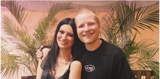 Laura Pausini anuncia “una sorpresa” para su concierto en Santo Domingo laura-pausini-anuncia-“una-sorpresa”-para-su-concierto-en-santo-domingo