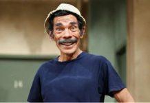 preparan-bioserie-sobre-don-ramon,-el-iconico-personaje-de-el-chavo-del-8