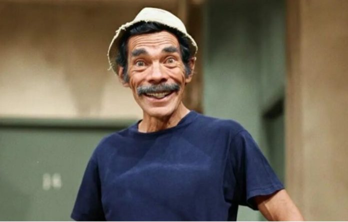 preparan-bioserie-sobre-don-ramon,-el-iconico-personaje-de-el-chavo-del-8 preparan-bioserie-sobre-don-ramon,-el-iconico-personaje-de-el-chavo-del-8