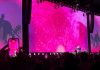 Ed Sheeran enciende Santo Domingo y conquista al público desde el inicio del concierto ed-sheeran-enciende-santo-domingo-y-conquista-al-publico-desde-el-inicio-del-concierto