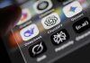 Expertos alertan sobre riesgos de privacidad al usar ChatGPT y otras IA expertos-alertan-sobre-riesgos-de-privacidad-al-usar-chatgpt-y-otras-ia