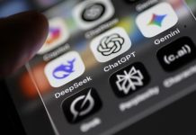 Expertos alertan sobre riesgos de privacidad al usar ChatGPT y otras IA expertos-alertan-sobre-riesgos-de-privacidad-al-usar-chatgpt-y-otras-ia