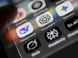 Expertos alertan sobre riesgos de privacidad al usar ChatGPT y otras IA expertos-alertan-sobre-riesgos-de-privacidad-al-usar-chatgpt-y-otras-ia