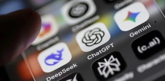 Expertos alertan sobre riesgos de privacidad al usar ChatGPT y otras IA expertos-alertan-sobre-riesgos-de-privacidad-al-usar-chatgpt-y-otras-ia