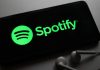 Spotify celebra 20 años con Taylor Swift y Bad Bunny liderando reproducciones spotify-celebra-20-anos-con-taylor-swift-y-bad-bunny-liderando-reproducciones