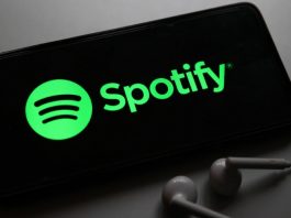Spotify celebra 20 años con Taylor Swift y Bad Bunny liderando reproducciones spotify-celebra-20-anos-con-taylor-swift-y-bad-bunny-liderando-reproducciones
