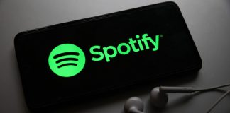 Spotify celebra 20 años con Taylor Swift y Bad Bunny liderando reproducciones spotify-celebra-20-anos-con-taylor-swift-y-bad-bunny-liderando-reproducciones