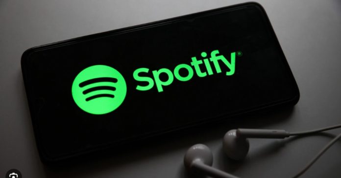 spotify-celebra-20-anos-con-taylor-swift-y-bad-bunny-liderando-reproducciones