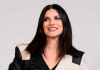Laura Pausini llega a República Dominicana para concierto en Santo Domingo laura-pausini-llega-a-republica-dominicana-para-concierto-en-santo-domingo