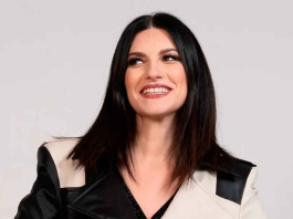 Laura Pausini llega a República Dominicana para concierto en Santo Domingo laura-pausini-llega-a-republica-dominicana-para-concierto-en-santo-domingo