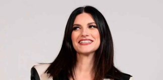 Laura Pausini llega a República Dominicana para concierto en Santo Domingo laura-pausini-llega-a-republica-dominicana-para-concierto-en-santo-domingo