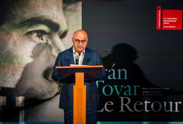 ivan-tovar-regresa-a-la-bienal-de-venecia-mas-de-50-anos-despues