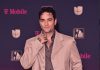 Maluma anuncia que será padre por segunda vez maluma-anuncia-que-sera-padre-por-segunda-vez