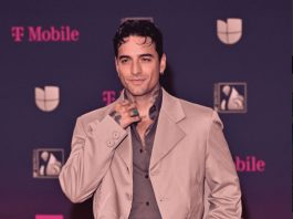Maluma anuncia que será padre por segunda vez maluma-anuncia-que-sera-padre-por-segunda-vez