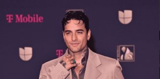 Maluma anuncia que será padre por segunda vez maluma-anuncia-que-sera-padre-por-segunda-vez