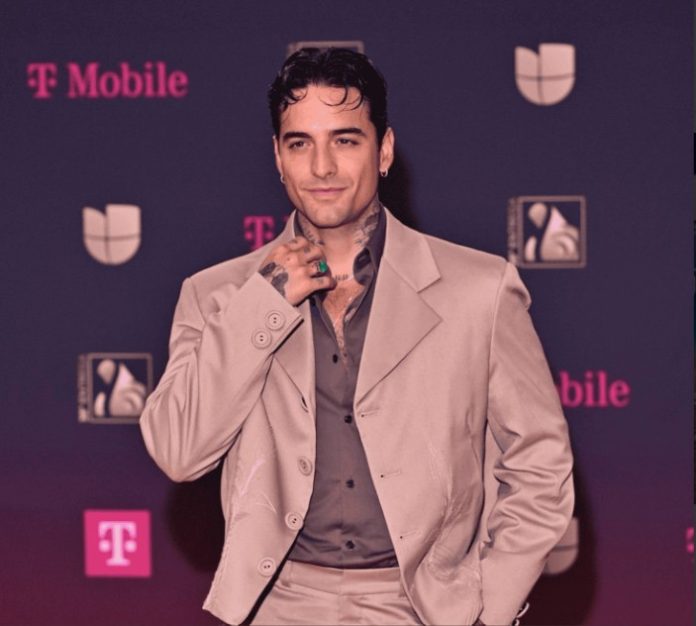 maluma-anuncia-que-sera-padre-por-segunda-vez