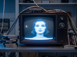 Inventos extraños que cambiaron la tecnología moderna inventos-extranos-que-cambiaron-la-tecnologia-moderna