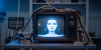 Inventos extraños que cambiaron la tecnología moderna inventos-extranos-que-cambiaron-la-tecnologia-moderna