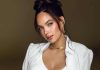 ¡Bebé a bordo! Kimberly Jiménez, Miss Universe RD 2020, anuncia su embarazo ¡bebe-a-bordo!-kimberly-jimenez,-miss-universe-rd-2020,-anuncia-su-embarazo