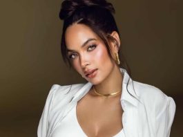 ¡Bebé a bordo! Kimberly Jiménez, Miss Universe RD 2020, anuncia su embarazo ¡bebe-a-bordo!-kimberly-jimenez,-miss-universe-rd-2020,-anuncia-su-embarazo