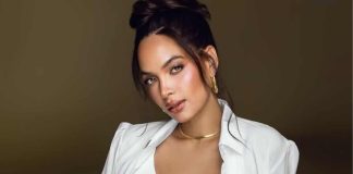 ¡Bebé a bordo! Kimberly Jiménez, Miss Universe RD 2020, anuncia su embarazo ¡bebe-a-bordo!-kimberly-jimenez,-miss-universe-rd-2020,-anuncia-su-embarazo