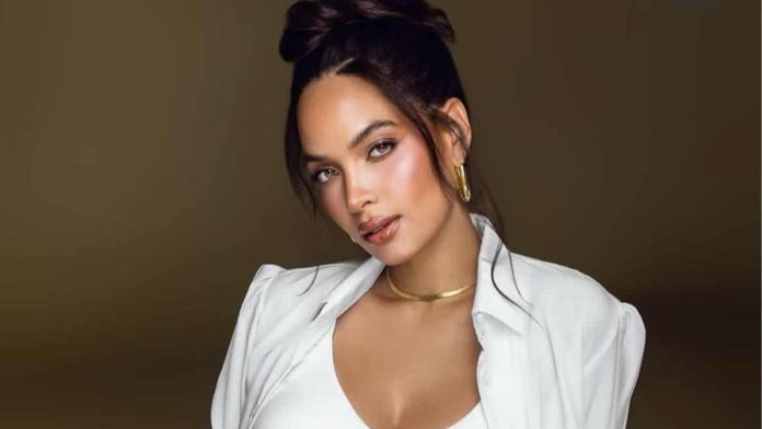 ¡bebe-a-bordo!-kimberly-jimenez,-miss-universe-rd-2020,-anuncia-su-embarazo