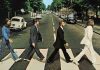 Los Beatles tendrán un museo en Londres en el lugar de su último concierto los-beatles-tendran-un-museo-en-londres-en-el-lugar-de-su-ultimo-concierto