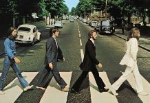 Los Beatles tendrán un museo en Londres en el lugar de su último concierto los-beatles-tendran-un-museo-en-londres-en-el-lugar-de-su-ultimo-concierto