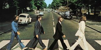 Los Beatles tendrán un museo en Londres en el lugar de su último concierto los-beatles-tendran-un-museo-en-londres-en-el-lugar-de-su-ultimo-concierto