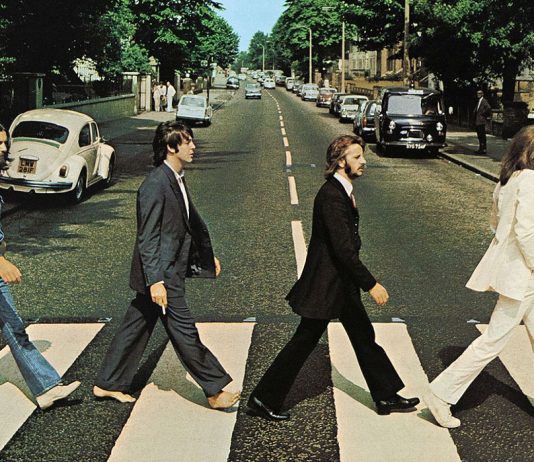 Los Beatles tendrán un museo en Londres en el lugar de su último concierto los-beatles-tendran-un-museo-en-londres-en-el-lugar-de-su-ultimo-concierto