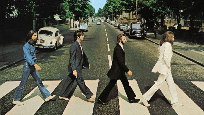los-beatles-tendran-un-museo-en-londres-en-el-lugar-de-su-ultimo-concierto los-beatles-tendran-un-museo-en-londres-en-el-lugar-de-su-ultimo-concierto