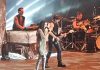 Laura Pausini emociona a Santo Domingo tras 14 años sin presentarse laura-pausini-emociona-a-santo-domingo-tras-14-anos-sin-presentarse