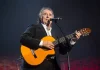 Joan Manuel Serrat recibirá el primer Premio de Honor de la Academia de la Música de España joan-manuel-serrat-recibira-el-primer-premio-de-honor-de-la-academia-de-la-musica-de-espana