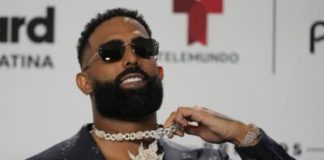 Eladio Carrión asegura que busca crear música más positiva para sus hijos eladio-carrion-asegura-que-busca-crear-musica-mas-positiva-para-sus-hijos